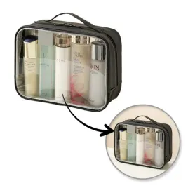 kosmetyczka-organizer-na-kosmetyki-czarna-26x20x11cm-ks105wz1