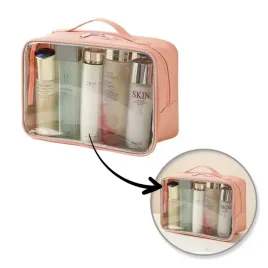 kosmetyczka-organizer-na-kosmetyki-rozowa-26x20x11cm-ks105wz2
