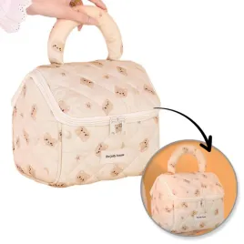 kosmetyczka-rozkladana-elegancka-kuferek-pikowana-bear-ks131k
