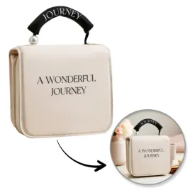 kosmetyczka-rozkladana-elegancka-kuferek-etui-z-raczka-kremowa-ks153k