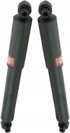 amortyzatory-tyl-mitsubischi-l200-2005-2015-2szt