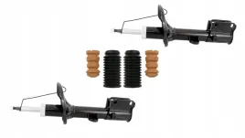 amortyzatory-przod-kia-sportage-je-km-04-oslony