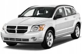 amortyzatory-tyl-jeep-compass-oslony-producent-czesci-inny