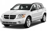 amortyzatory-tyl-jeep-compass-oslony-producent-czesci-inny