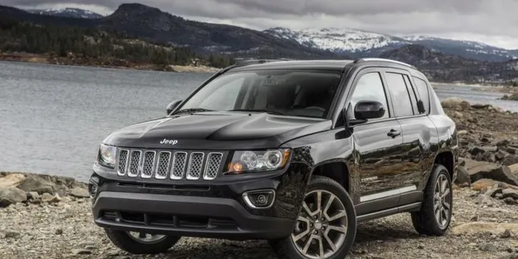amortyzatory-tyl-jeep-compass-oslony-typ-samochodu-samochody-osobowe