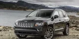 amortyzatory-tyl-jeep-compass-oslony-typ-samochodu-samochody-osobowe