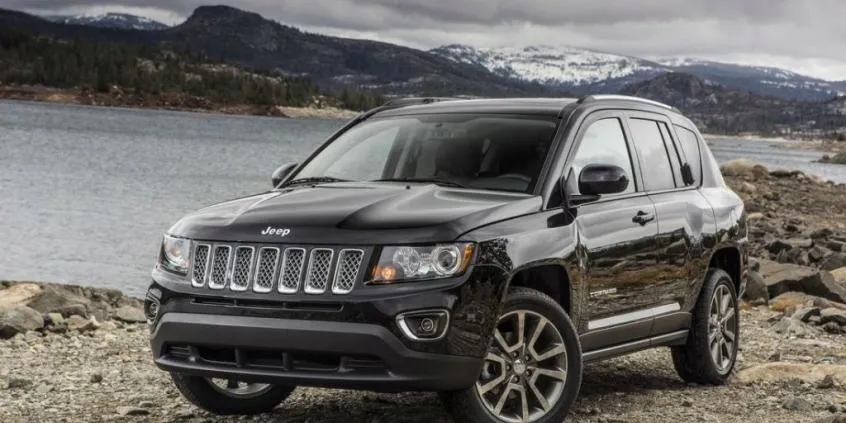 amortyzatory-tyl-jeep-compass-oslony