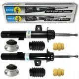 bilstein-amortyzatory-poduszki-przod-bmw-3-e90-e91-rc