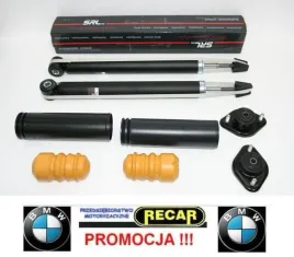 amortyzatory-odboje-poduszki-tyl-bmw-3-e36-e46