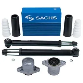 sachs-2x-amortyzatory-poduszki-tyl-audi-a4-b8-a5-rc