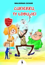 cukierku-ty-lobuzie