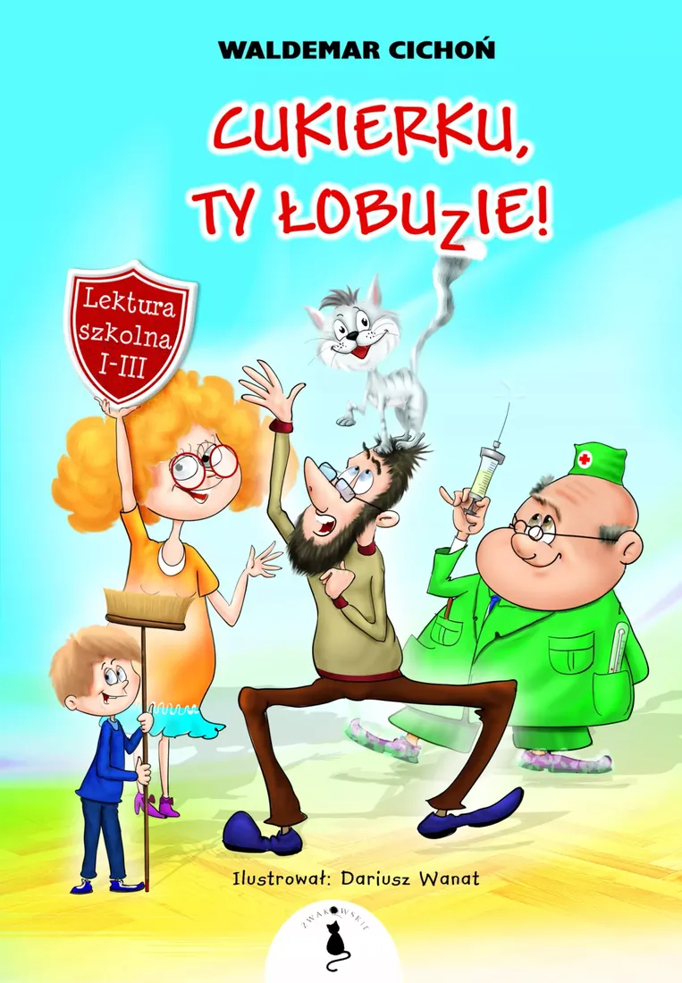 cukierku-ty-lobuzie