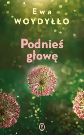 podnies-glowe