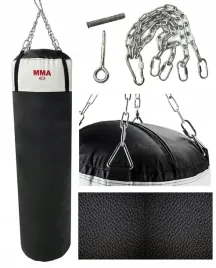 worek-treningowy-150x45-wypelniony-cm-mocowanie