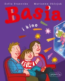 basia-i-kino