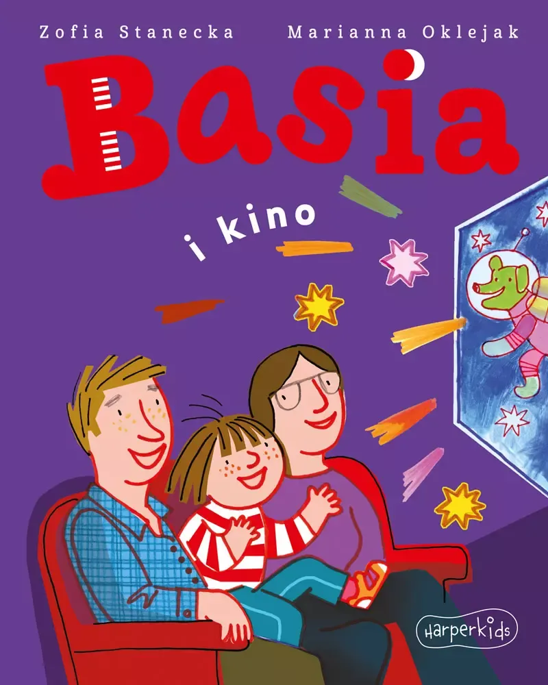 basia-i-kino