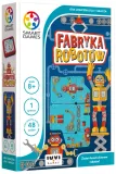 smart-games-fabryka-robotow