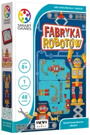 smart-games-fabryka-robotow