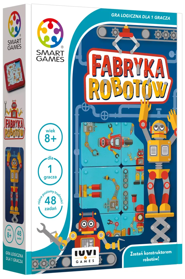 smart-games-fabryka-robotow