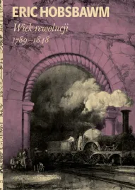 wiek-rewolucji-1789-1848