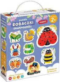 czuczu-puzzle-robaczki-czworaczki