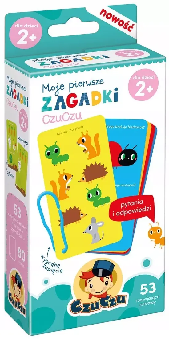 czuczu-moje-pierwsze-zagadki-2