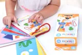 czuczu-moje-pierwsze-zagadki-2-rok-wydania-2019