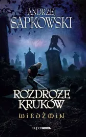 wiedzmin-tom-9-rozdroze-krukow