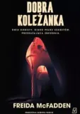 dobra-kolezanka