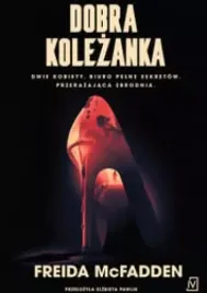 dobra-kolezanka