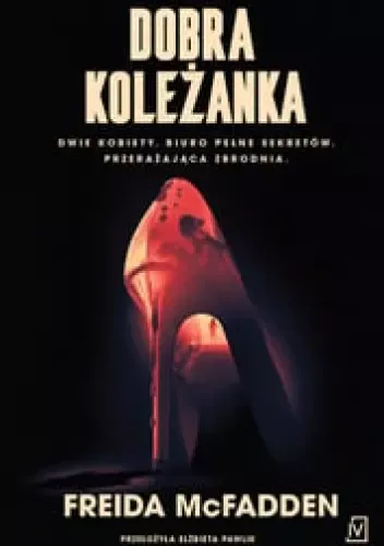 dobra-kolezanka