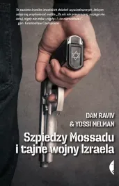 szpiedzy-mossadu-i-tajne-wojny-izraela