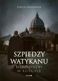 szpiedzy-watykanu-tajne-sluzby-w-kosciele