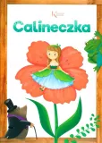 calineczka