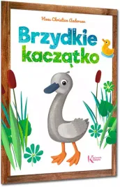 brzydkie-kaczatko