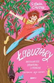 lobuziary-najfajniejsze-bohaterki-literackie