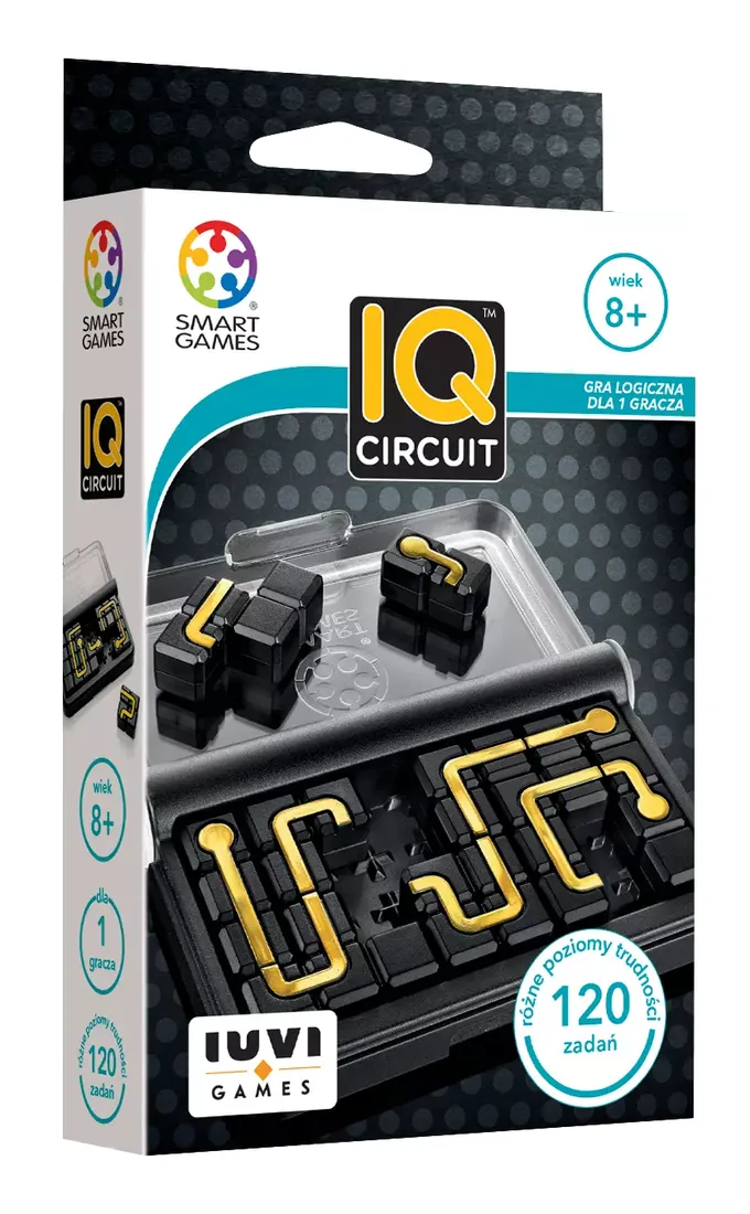 smart-games-iq-circuit