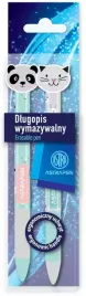 dlugopis-automatyczny-wymazywalny-astrapen-oops-animals-2-szt