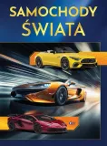 samochody-swiata