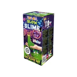 zestaw-super-slime-swiecacy-w-ciemnosci