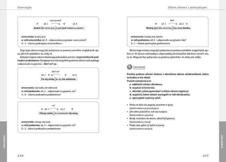 gramatyka-tytul-gramatyka