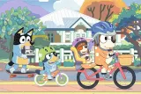 puzzle-60-elementow-wesola-bluey-stan-nowy
