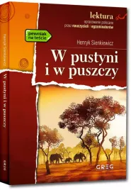 w-pustyni-i-w-puszczy-wydanie-z-opracowaniem-i-streszczeniem