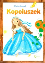 kopciuszek