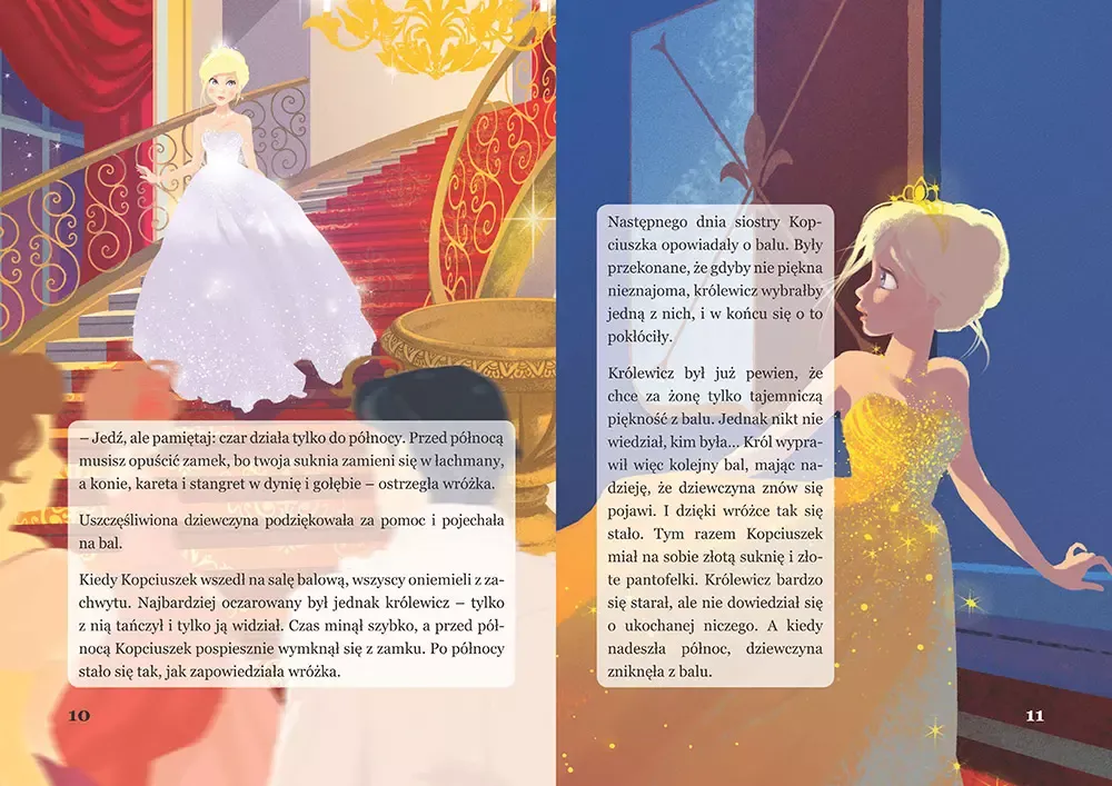 kopciuszek-stan-nowy