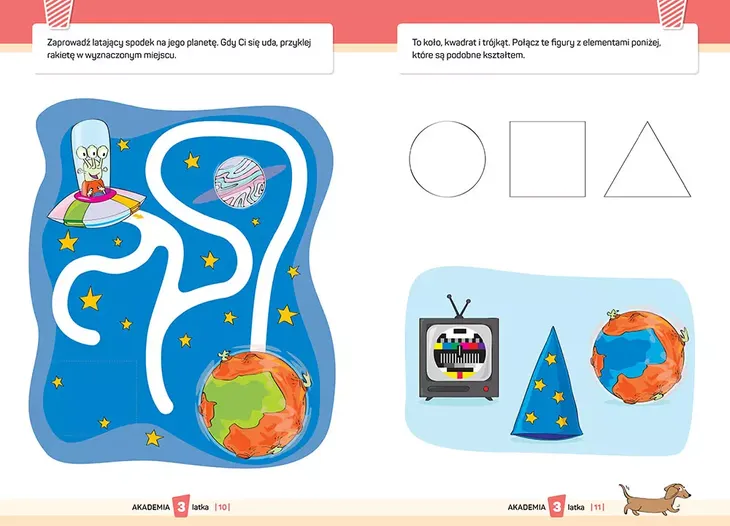 akademia-3-latka-okladka-inna