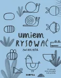 umiem-rysowac-zwierzeta