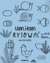 umiem-rysowac-zwierzeta