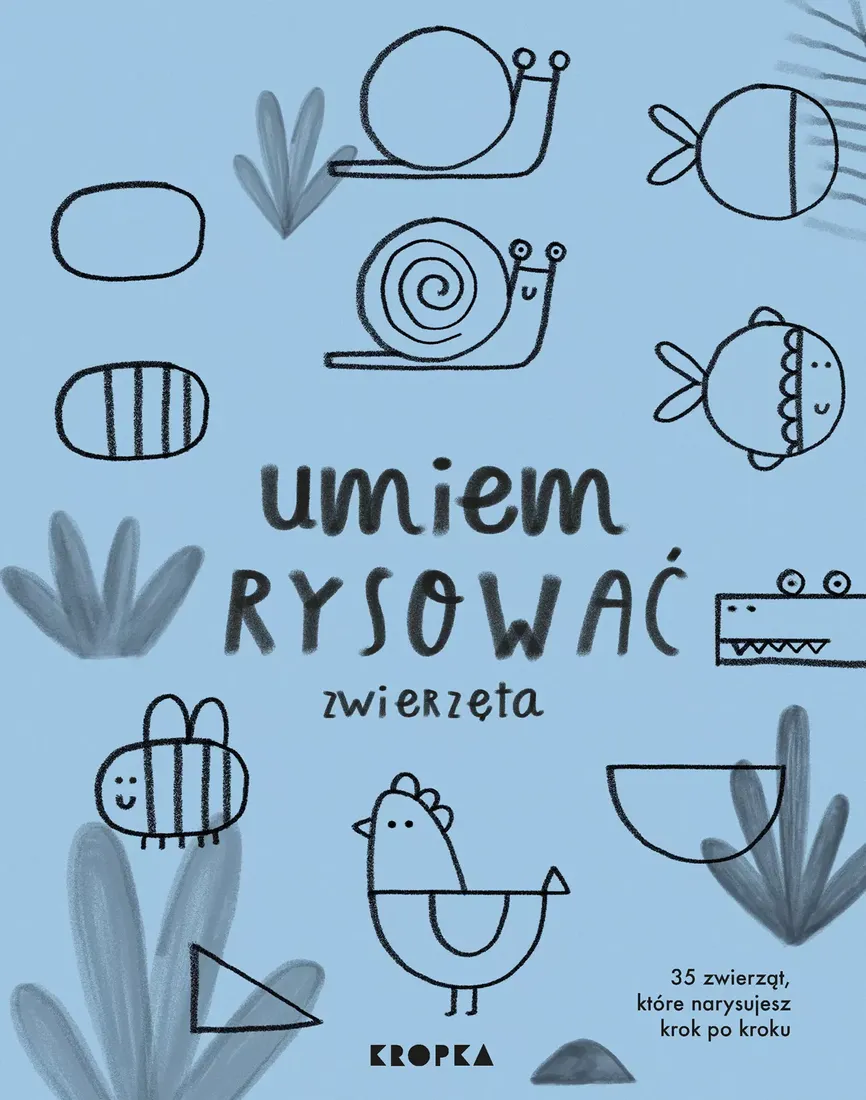 umiem-rysowac-zwierzeta