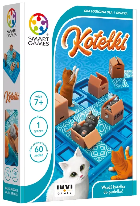 smart-games-kotelki